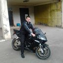 ���������� ������ ���, ���� ������� ������, 38 ���, ������������ ��� ������