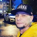  ,   , 39 ,   ,   , c , 