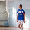 ���������� ����, ���� ������� ������, 34 ����, ������������ ��� ����� � ���������, c�������� ���������