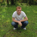  ,   White man, 39 ,   ,   , c 