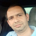 ���������� ����, ���� ������� Elchin, 45 ���, ������������ ��� ������, ����� � ���������, c�������� ���������