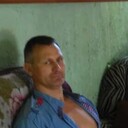 ���������� �����������, ���� ������� ������, 50 ���, ������������ ��� ������, ����� � ���������