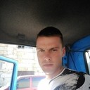 ���������� ������, ���� ������� �����, 34 ����, ������������ ��� ������, ����� � ���������, c�������� ���������