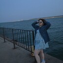  ,   , 26 ,   c , 