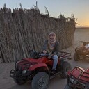 ���������� �������, ���� ������� ���������, 40 ���, ������������ ��� c�������� ���������