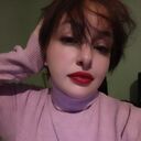  ,   , 27 ,   
