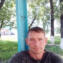 ���������� �����������, ���� ������� ������, 46 ���, ������������ ��� ������, ����� � ���������, c�������� ���������, ���������