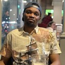  ,   Fullman, 31 ,   ,   