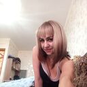  -,   , 25 ,   ,   