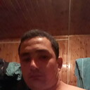  ,   , 35 ,   ,   , c 