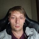 ���������� ����-�������, ���� ������� ������, 35 ���, ������������ ��� ������, ����� � ���������