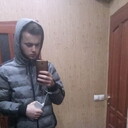 ���������� �������, ���� ����� �����, 24 ����, ������������ ��� ������, ����� � ���������, c�������� ���������, ���������