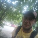 ���������� ���������, ���� ������� �����, 35 ���, ������������ ��� ������, ����� � ���������