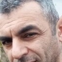  ,   , 46 ,   ,   , c , 