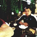  ,   Savridin, 47 ,   ,   