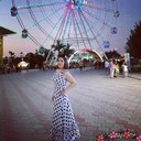 ���������� ���������, ���� ������� �����, 36 ���, ������������ ��� ������, ����� � ���������, c�������� ���������