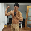 ���������� ����, ���� ������� ������, 28 ���, ������������ ��� ������, ����� � ���������, c�������� ���������