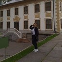 ���������� �����������, ���� ������� ������, 47 ���, ������������ ��� c�������� ���������