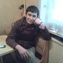 ���������� �����-���������, ���� ������� ������, 36 ���, ������������ ��� ������, ����� � ���������, c�������� ���������, ���������