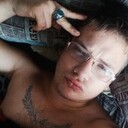  ,   , 21 ,   ,   , 