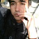 ���������� ������, ���� ������� Yang, 36 ���, ������������ 