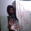  ,   , 29 ,   c 