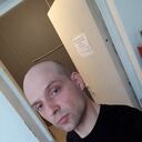  ,   , 35 ,   ,   , c , 