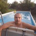  -,   , 37 ,   ,   , c , 