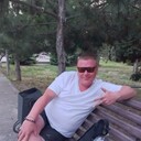 ���������� �����, ���� ������� Vadik, 38 ���, ������������ ��� ������, ����� � ���������, c�������� ���������, ���������