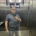  ,   Aleks, 45 ,   ,   