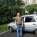 ���������� ������� ������, ���� ������� ������, 55 ���, ������������ ��� ������, ����� � ���������