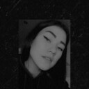 ���������� ������������, ���� ������� ������, 24 ����, ������������ ��� ���������