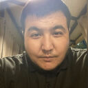 ���������� ���������, ���� ������� �����, 34 ����, ������������ ��� ������, ����� � ���������