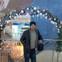  ,   Stas, 43 ,   ,   , c , 