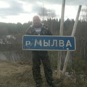  ,   , 49 ,   ,   , c 