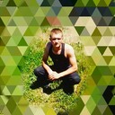  ,   Andrej, 27 ,   ,   , c 