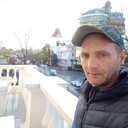 ���������� ���������, ���� ������� �������, 42 ����, ������������ ��� ������, ����� � ���������, c�������� ���������, ���������