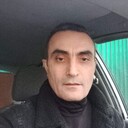 ���������� ������, ���� ������� �����, 50 ���, ������������ ��� ������, ����� � ���������