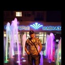  ,   Alexx, 45 ,   ,   , c 