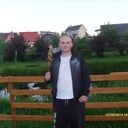 ���������� �����, ���� ������� ����, 39 ���, ������������ ��� ������