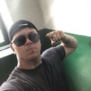  ,   , 30 ,   ,   , c , 