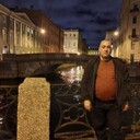 ���������� ��������, ���� ������� �����, 47 ���, ������������ ��� ������, ����� � ���������