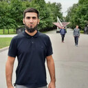 ���������� ������, ���� ������� Farrukh, 30 ���, ������������ ��� ������, ����� � ���������, c�������� ���������