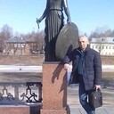  ,   , 57 ,   ,   , c 