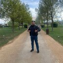 ���������� �����������, ���� ������� ����, 32 ����, ������������ ��� ������, ����� � ���������