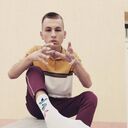  ,   ˸, 24 ,   ,   , 