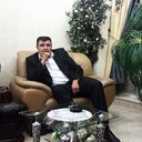  ,   , 42 ,   ,   , c , 