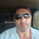 ���������� ������, ���� ������� Asif, 43 ����, ������������ ��� ������, ����� � ���������