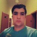 ���������� ������������, ���� ������� �����, 26 ���, ������������ ��� ������, ����� � ���������, c�������� ���������, ���������