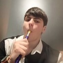 ���������� �������, ���� ����� Anar, 23 ����, ������������ ��� ������, ����� � ���������